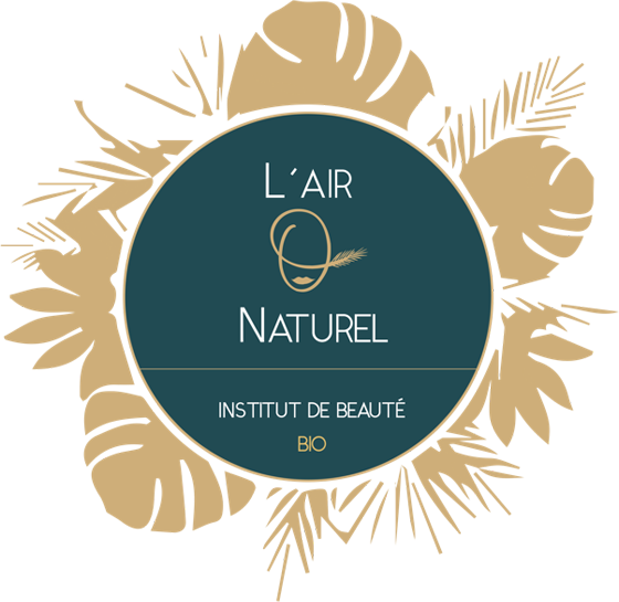 L'AIR Ô NATUREL