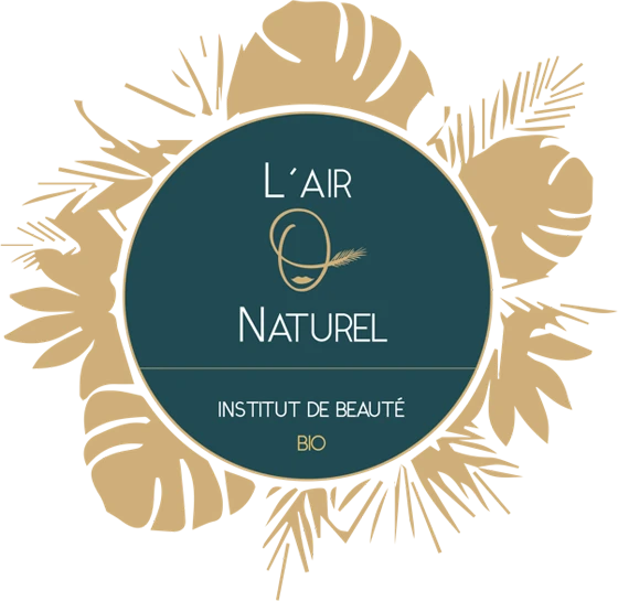 L'AIR Ô NATUREL