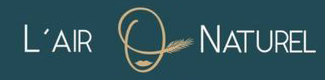 L'AIR Ô NATUREL 